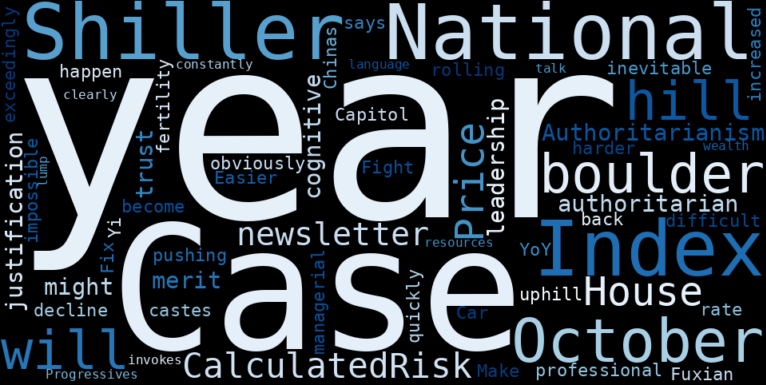 Turquoise Hill Resources