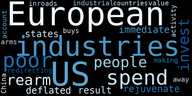 Kulicke & Soffa Industries