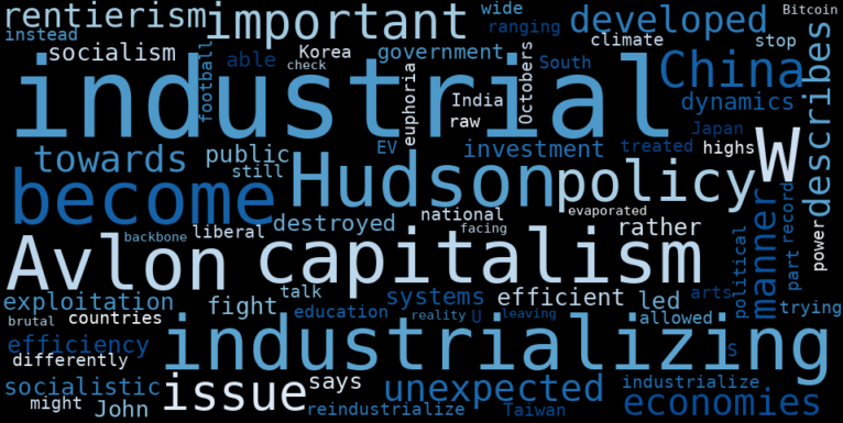 Altra Industrial Motion