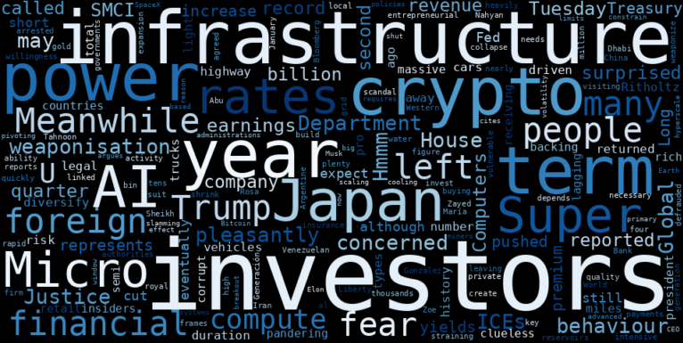 Fortress Transportation & Infrastructure Investors LLC