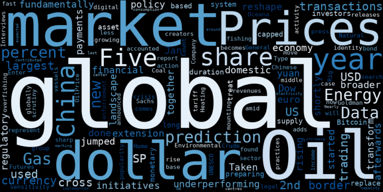 Global Blood Therapeutics