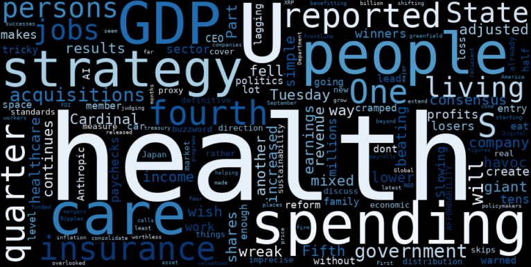 Health Assurance Acquisition