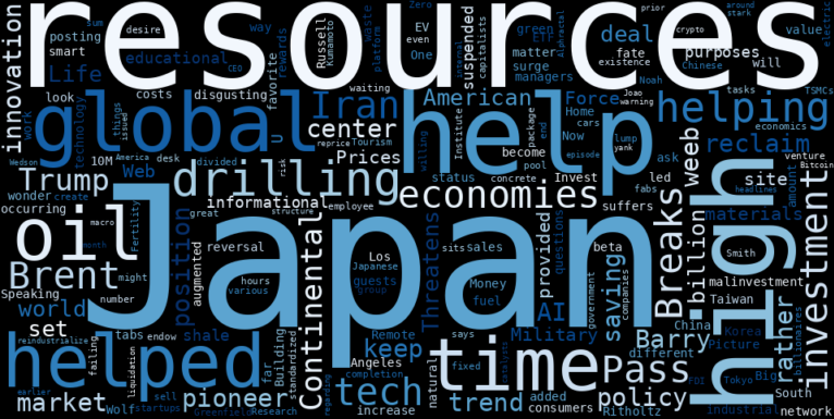 Sprague Resources LP