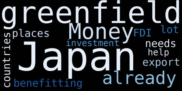 Broadscale Acquisition