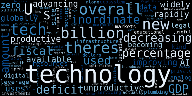 Pine Technology Acquisition