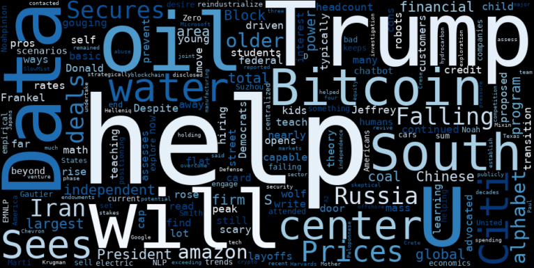 Sisecam Resources LP