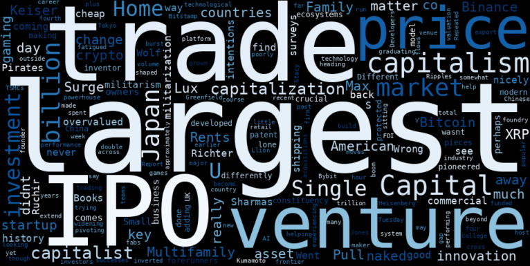 10x Capital Venture Acquisition III