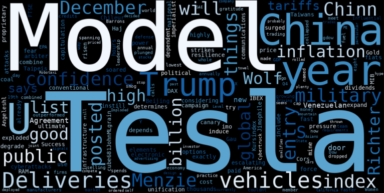 Betterware de Mexico