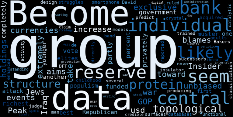 Kernel Group Holdings