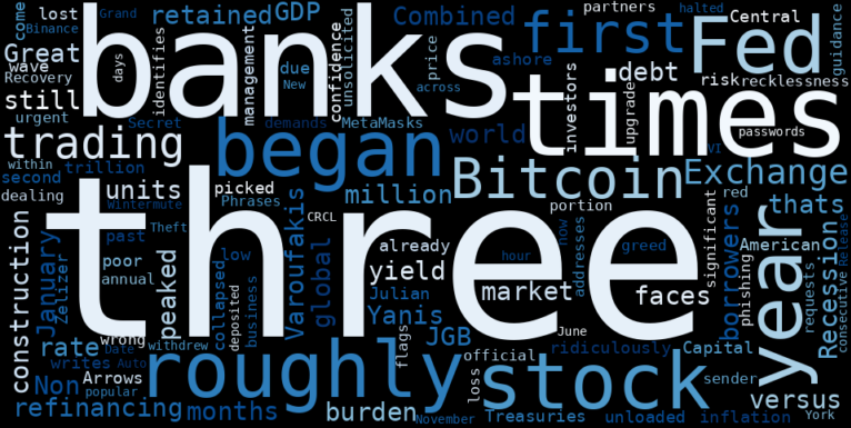 Kismet Acquisition Three