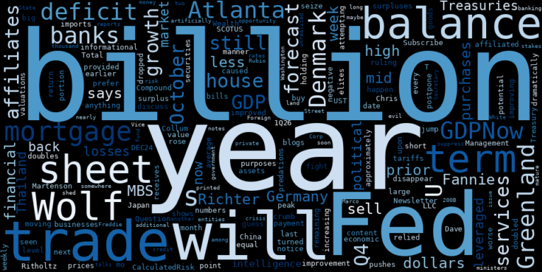 LAMF Global Ventures I