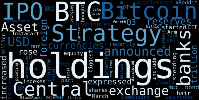 Rockley Photonics Holdings