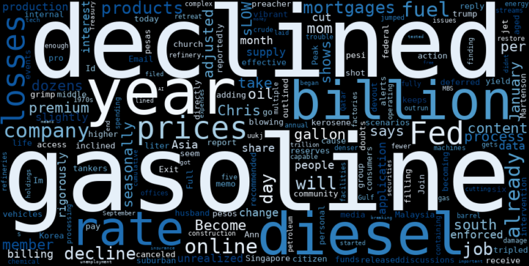 Preformed Line Products Company