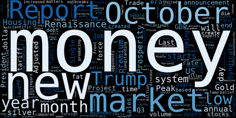 Hunt Companies Acquisition I