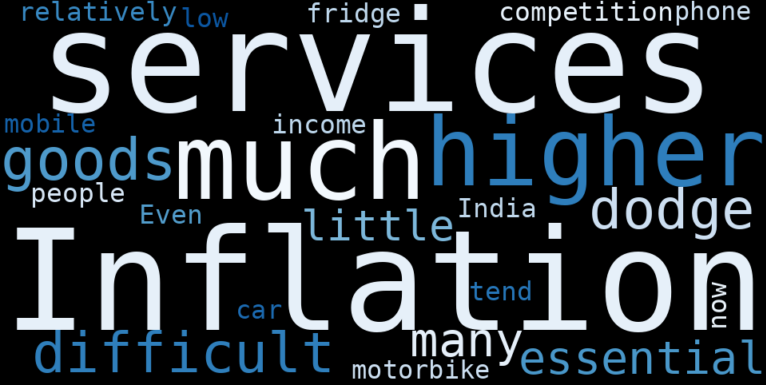 Tabula Rasa HealthCare