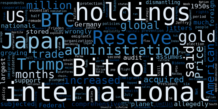 Perma-Pipe International Holdings