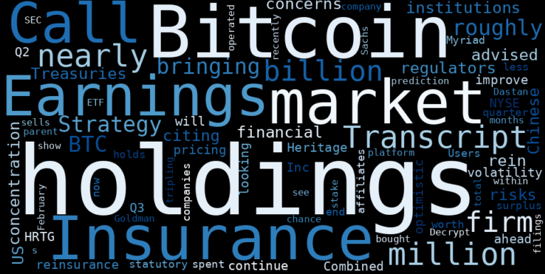 Heritage Insurance Holdings