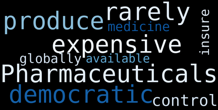 Opiant Pharmaceuticals
