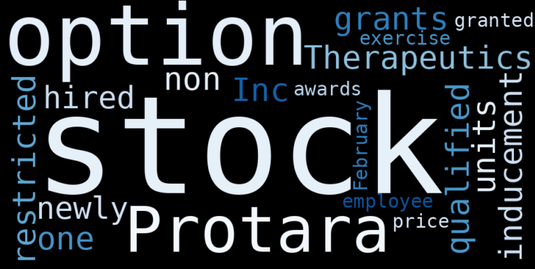 Protara Therapeutics