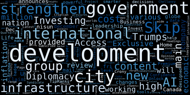 Nisun International Enterprise Development Group