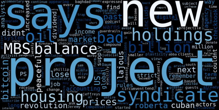JE Cleantech Holdings