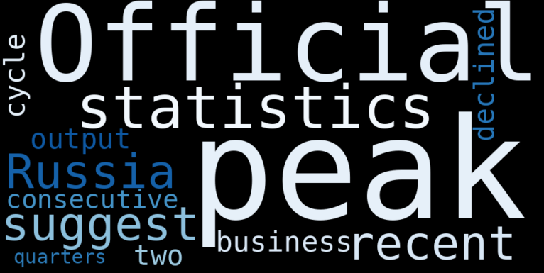 Sigilon Therapeutics