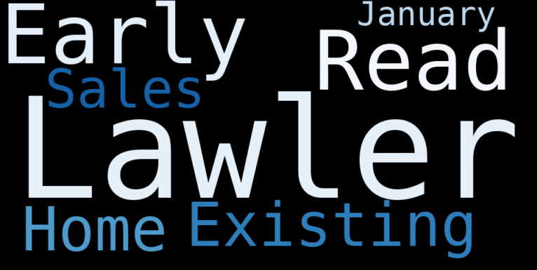 Diffusion Pharmaceuticals