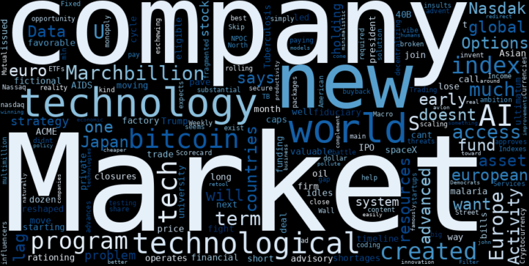 Euro Tech Holdings Company