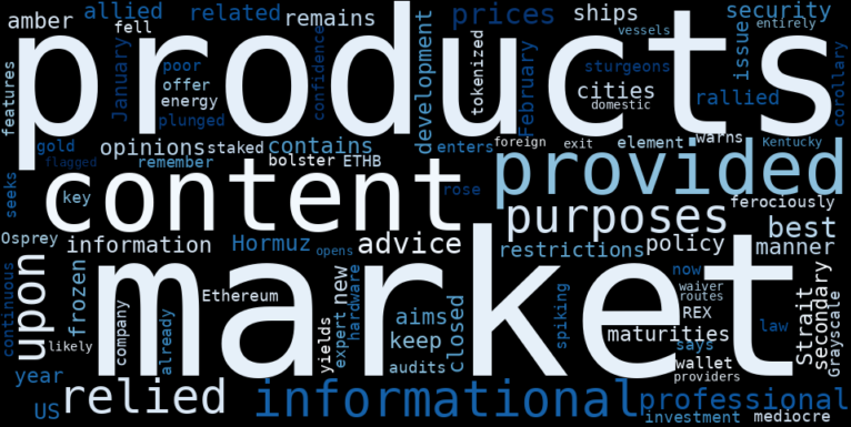 Allied Healthcare Products