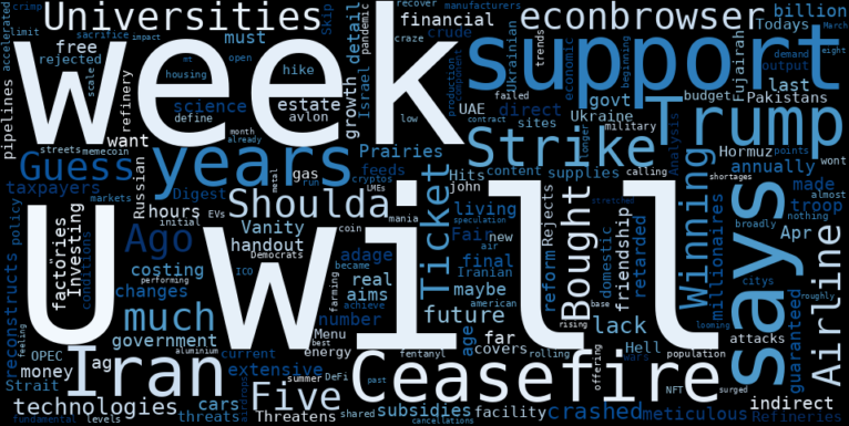 Westinghouse Air Brake Technologies